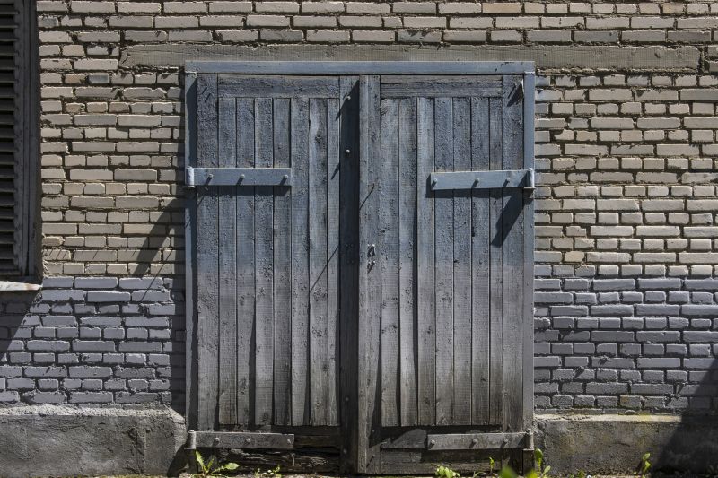 Rot Repair Service in Arvada, CO
